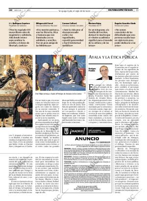 ABC MADRID 04-11-2009 página 65