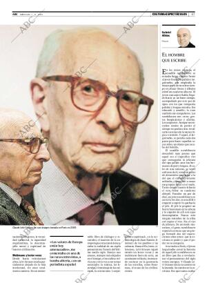 ABC MADRID 04-11-2009 página 67