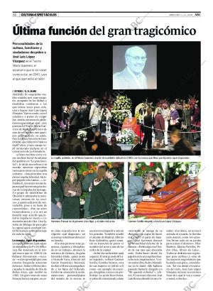 ABC MADRID 04-11-2009 página 68