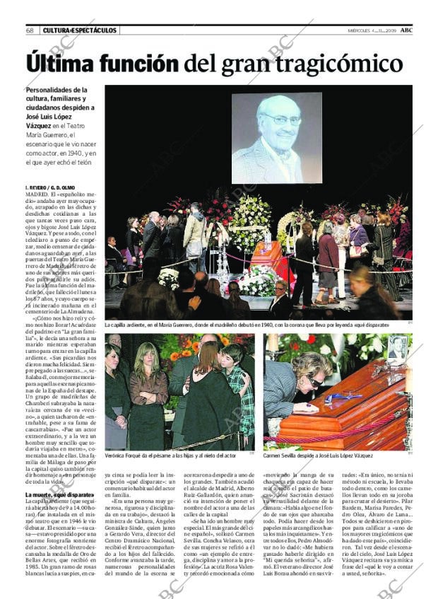 ABC MADRID 04-11-2009 página 68