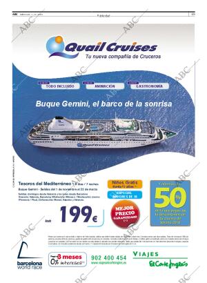 ABC MADRID 04-11-2009 página 69