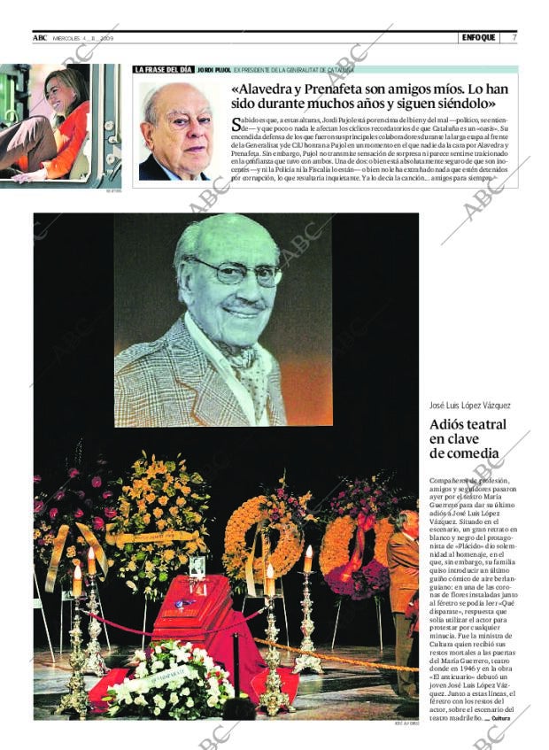 ABC MADRID 04-11-2009 página 7