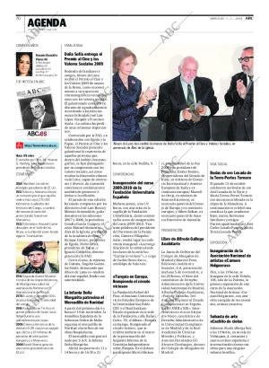 ABC MADRID 04-11-2009 página 70