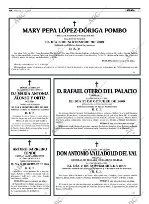 ABC MADRID 04-11-2009 página 71