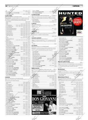 ABC MADRID 04-11-2009 página 75