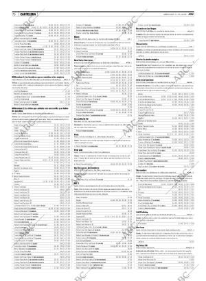 ABC MADRID 04-11-2009 página 76