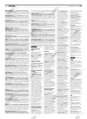 ABC MADRID 04-11-2009 página 78