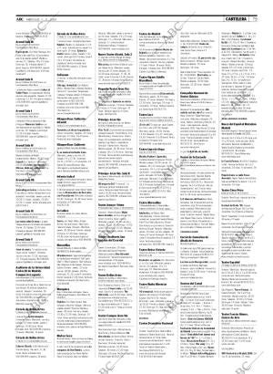 ABC MADRID 04-11-2009 página 79