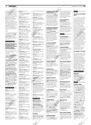 ABC MADRID 04-11-2009 página 80