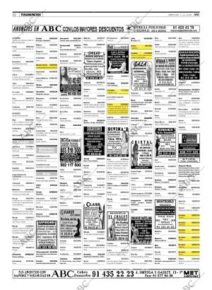 ABC MADRID 04-11-2009 página 82