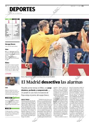 ABC MADRID 04-11-2009 página 84
