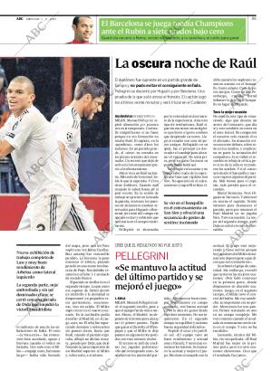 ABC MADRID 04-11-2009 página 85