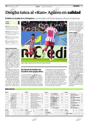 ABC MADRID 04-11-2009 página 87