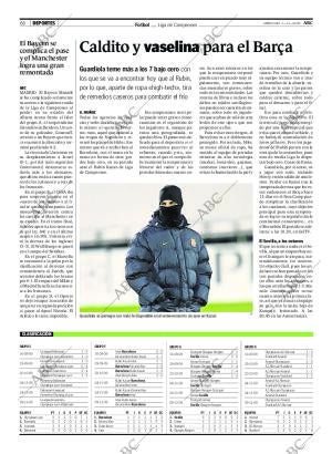 ABC MADRID 04-11-2009 página 88