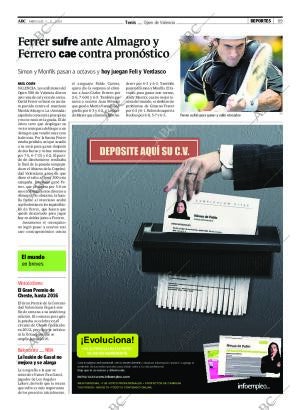 ABC MADRID 04-11-2009 página 89