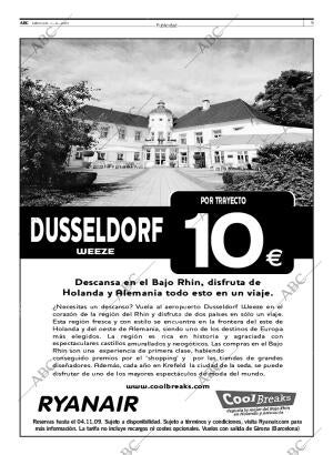 ABC MADRID 04-11-2009 página 9