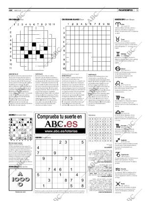 ABC MADRID 04-11-2009 página 91