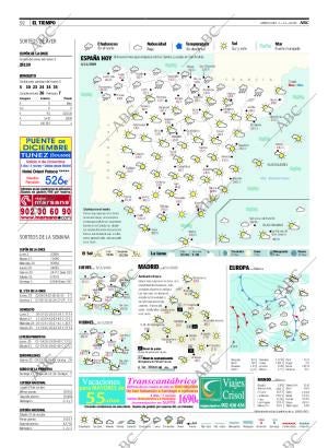 ABC MADRID 04-11-2009 página 92