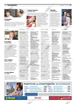 ABC MADRID 04-11-2009 página 94