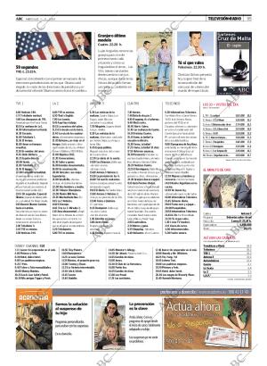 ABC MADRID 04-11-2009 página 95