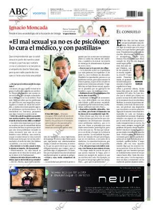 ABC SEVILLA 04-11-2009 página 104