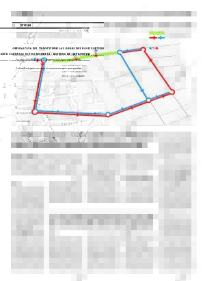 ABC SEVILLA 04-11-2009 página 18