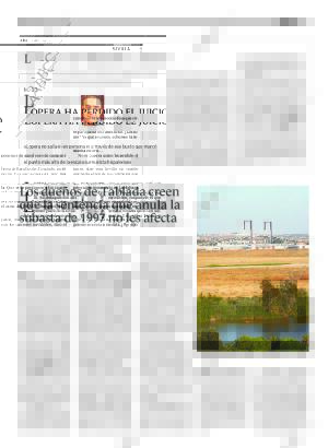 ABC SEVILLA 04-11-2009 página 19