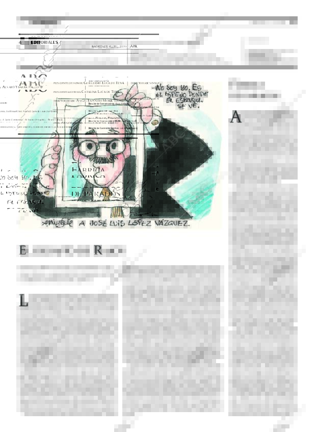 ABC SEVILLA 04-11-2009 página 4