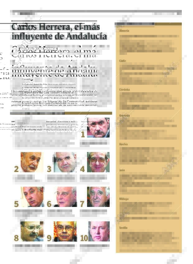 ABC SEVILLA 04-11-2009 página 44