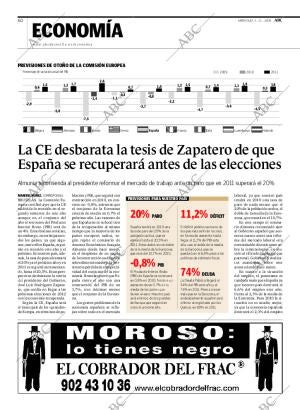 ABC SEVILLA 04-11-2009 página 60