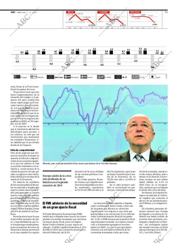 ABC SEVILLA 04-11-2009 página 61