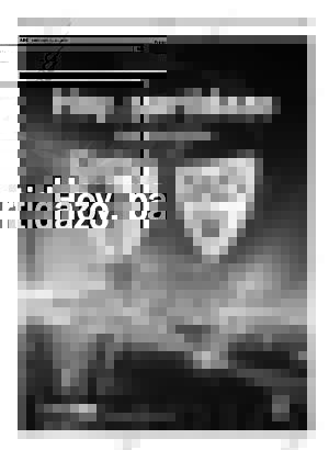 ABC SEVILLA 04-11-2009 página 65