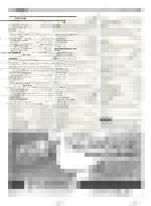 ABC SEVILLA 04-11-2009 página 76