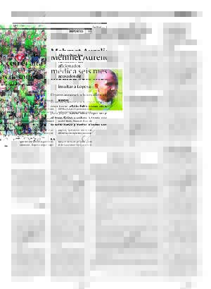 ABC SEVILLA 04-11-2009 página 95