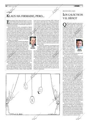 ABC MADRID 05-11-2009 página 11