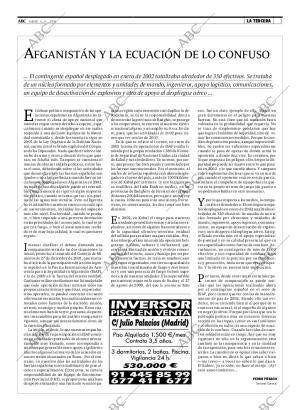 ABC MADRID 05-11-2009 página 3