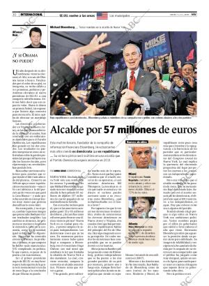 ABC MADRID 05-11-2009 página 30