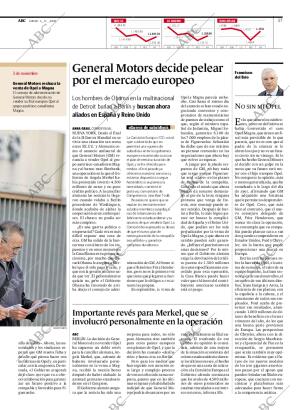 ABC MADRID 05-11-2009 página 37