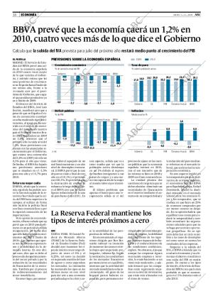 ABC MADRID 05-11-2009 página 38