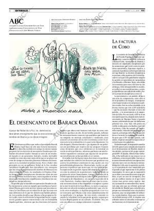 ABC MADRID 05-11-2009 página 4