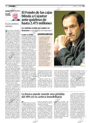 ABC MADRID 05-11-2009 página 40