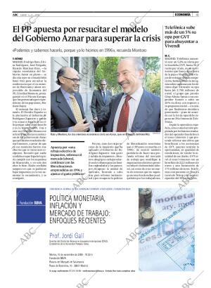 ABC MADRID 05-11-2009 página 41