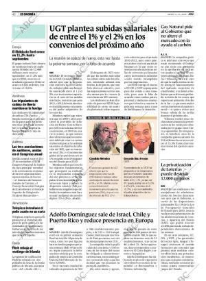 ABC MADRID 05-11-2009 página 42