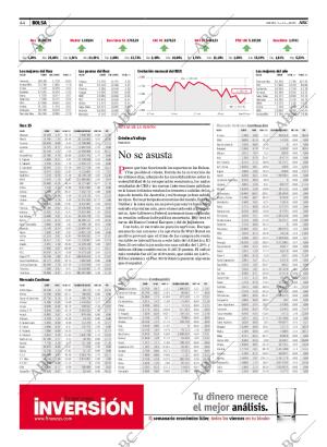 ABC MADRID 05-11-2009 página 44
