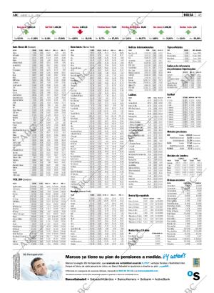 ABC MADRID 05-11-2009 página 45