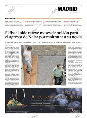 ABC MADRID 05-11-2009 página 47
