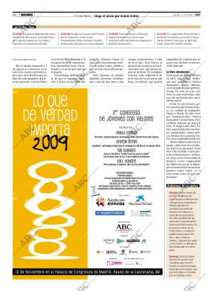 ABC MADRID 05-11-2009 página 48