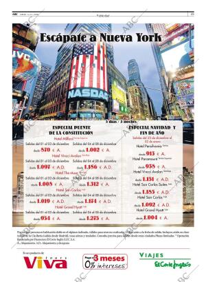 ABC MADRID 05-11-2009 página 49