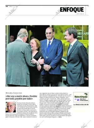 ABC MADRID 05-11-2009 página 5