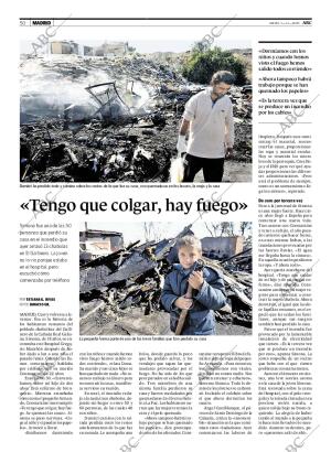 ABC MADRID 05-11-2009 página 50